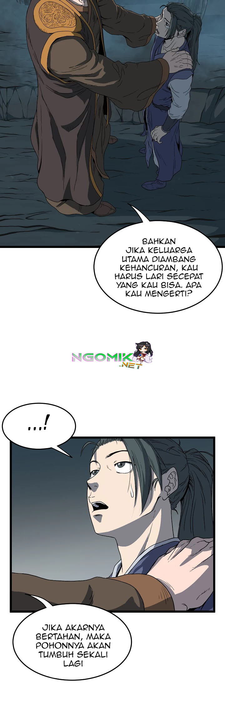 Halaman 37
