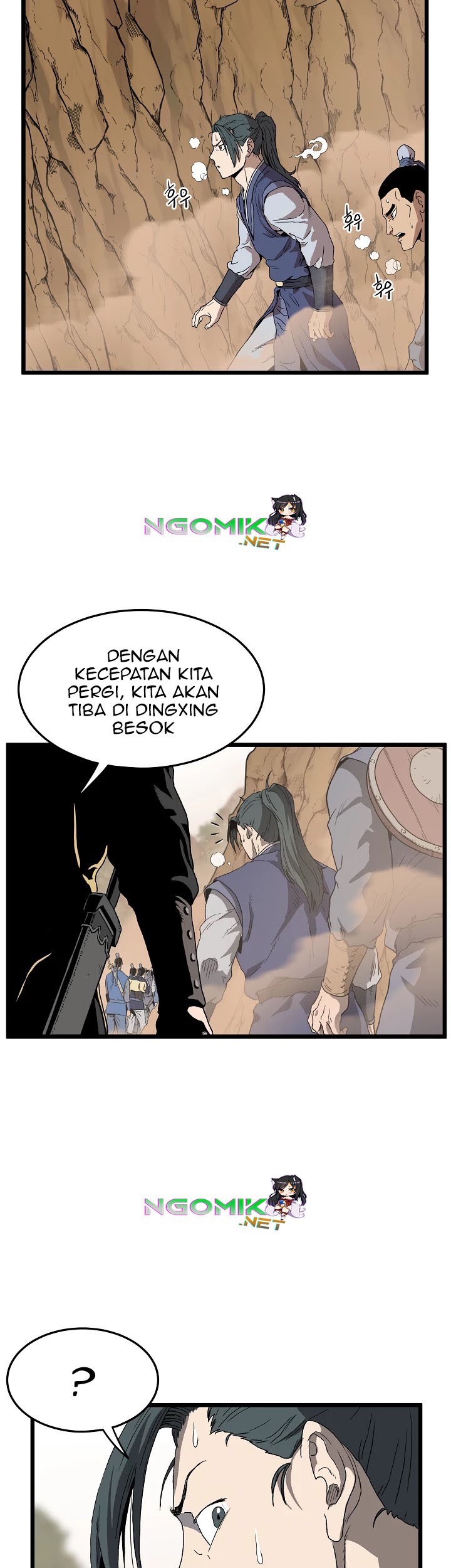 Halaman 44