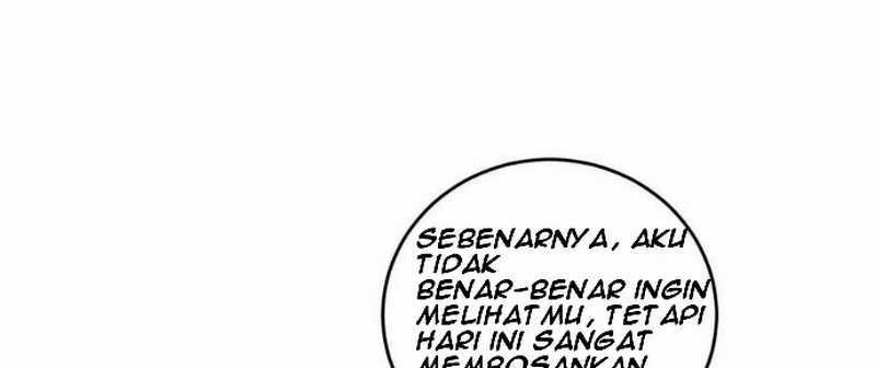 Halaman 182