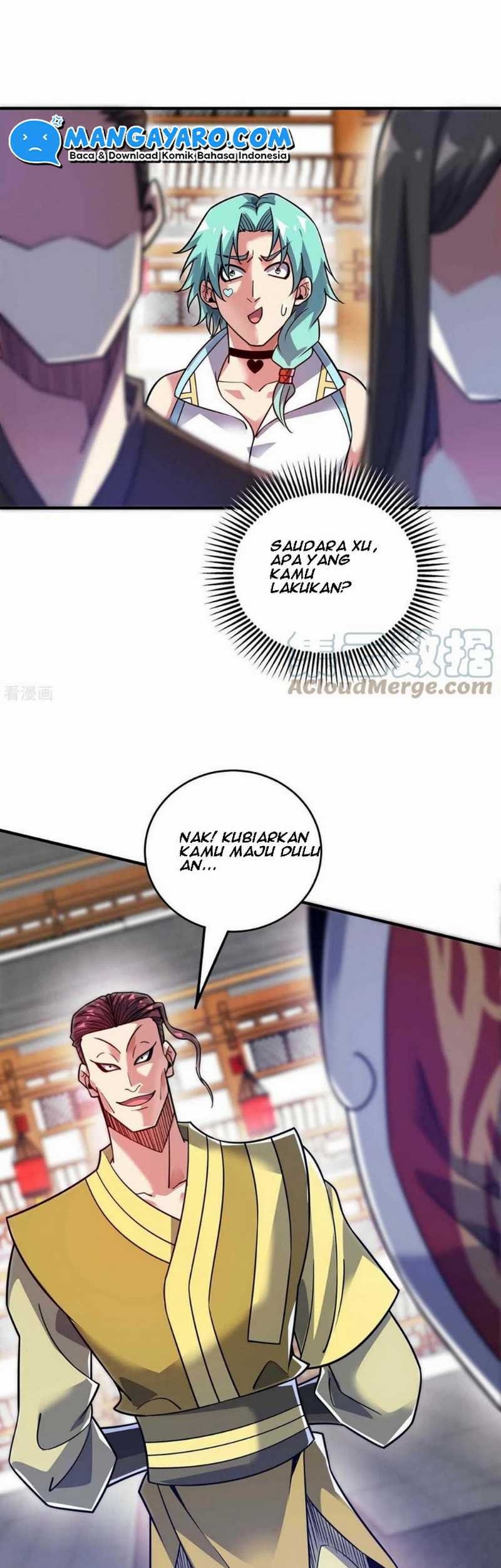 Halaman 25