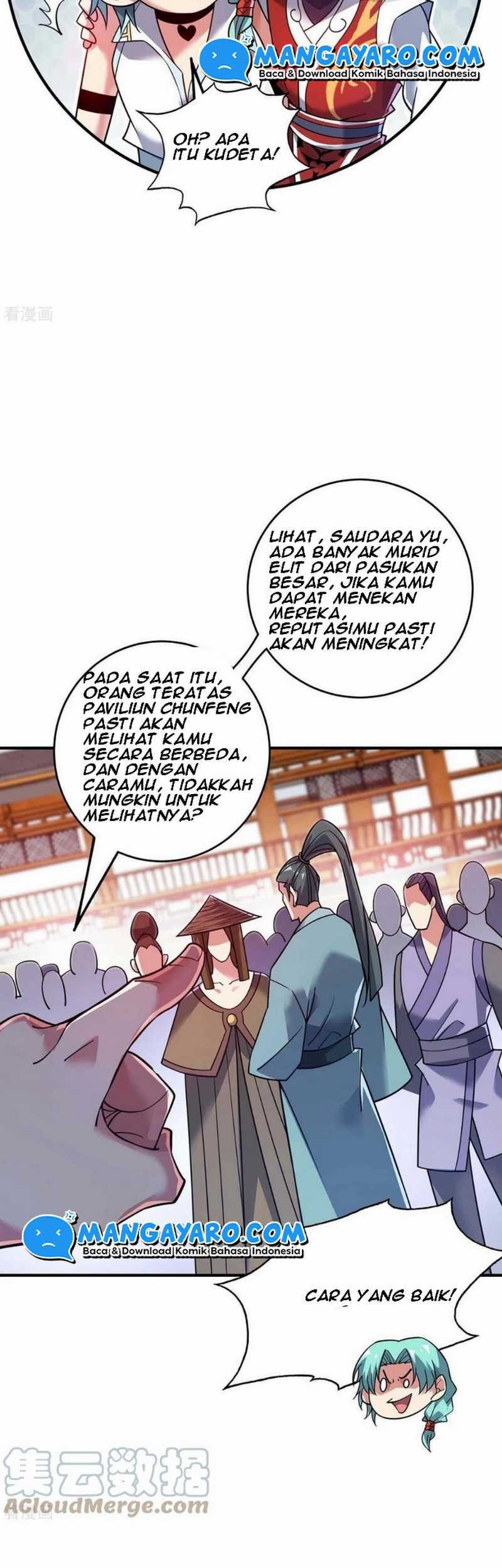 Halaman 21