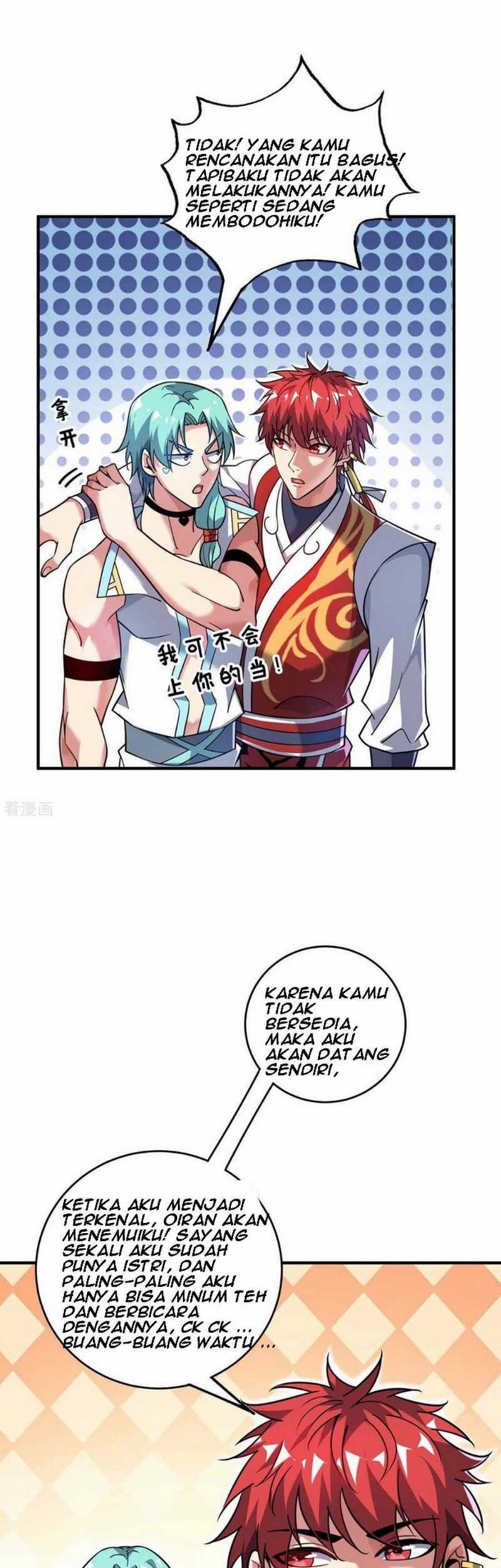 Halaman 22