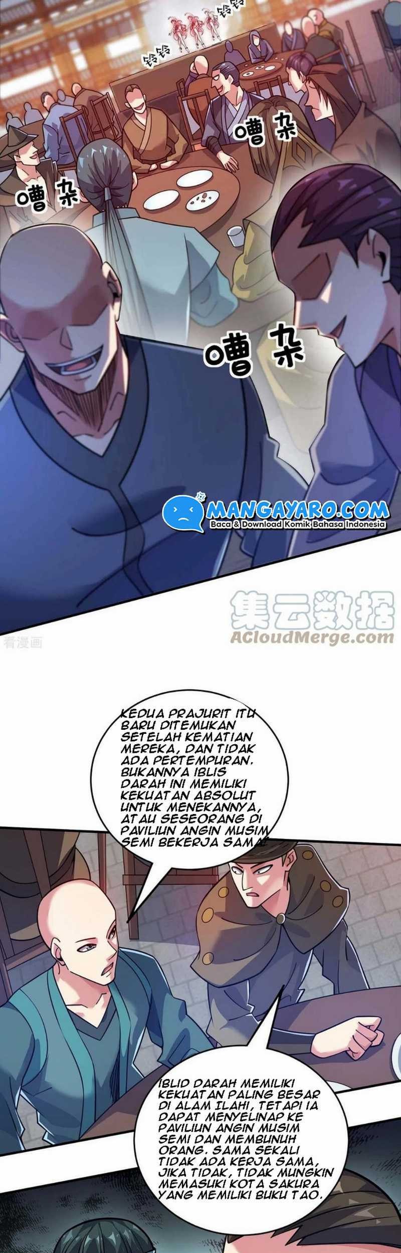 Halaman 30