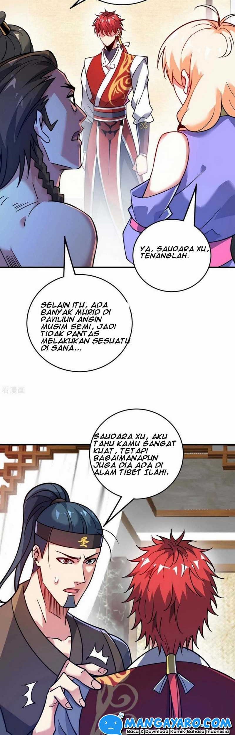 Halaman 22