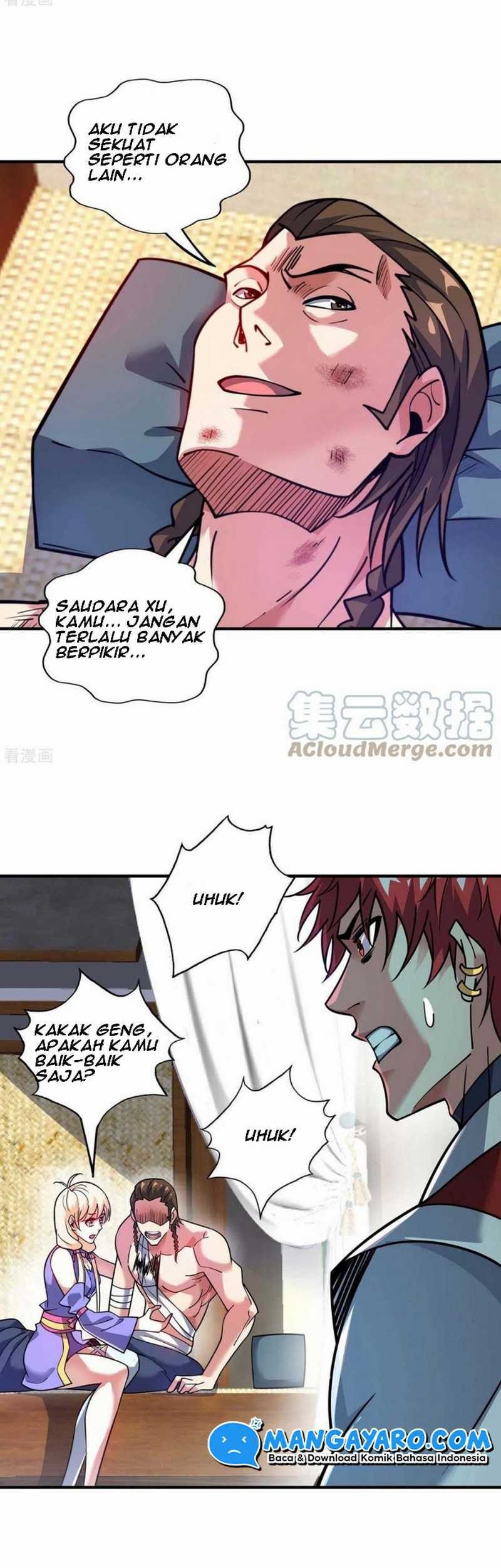 Halaman 28