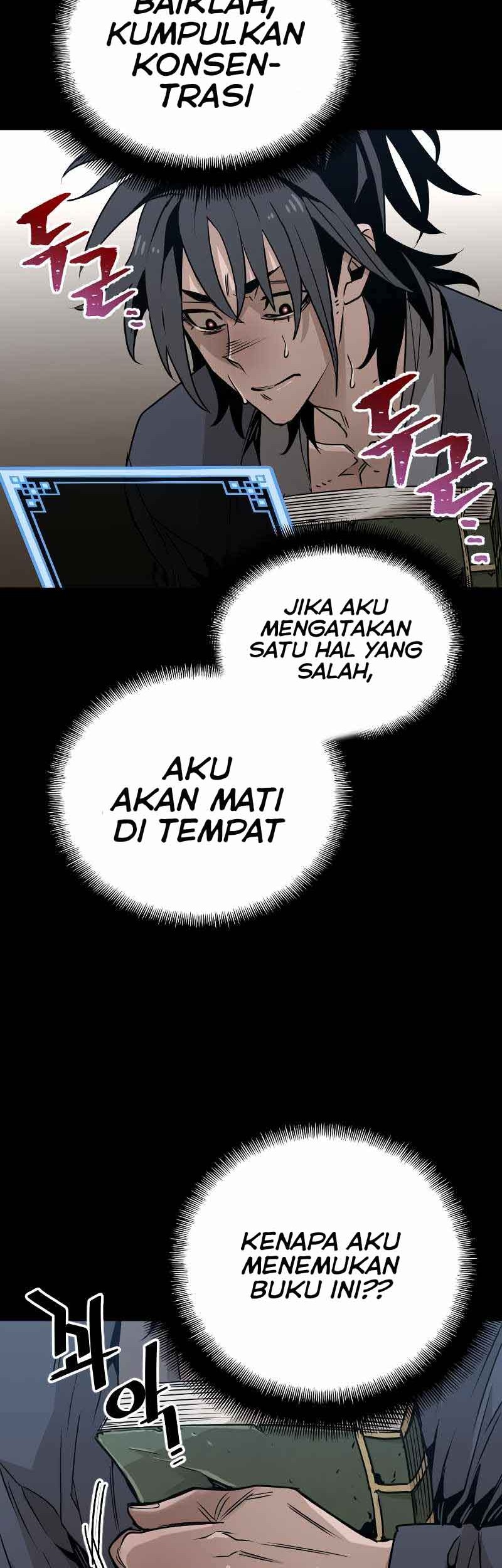 Halaman 45