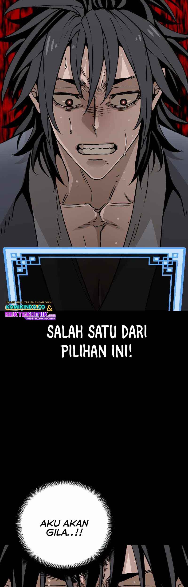 Halaman 48