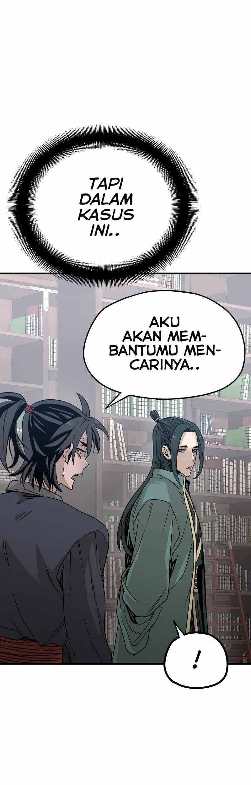 Halaman 57