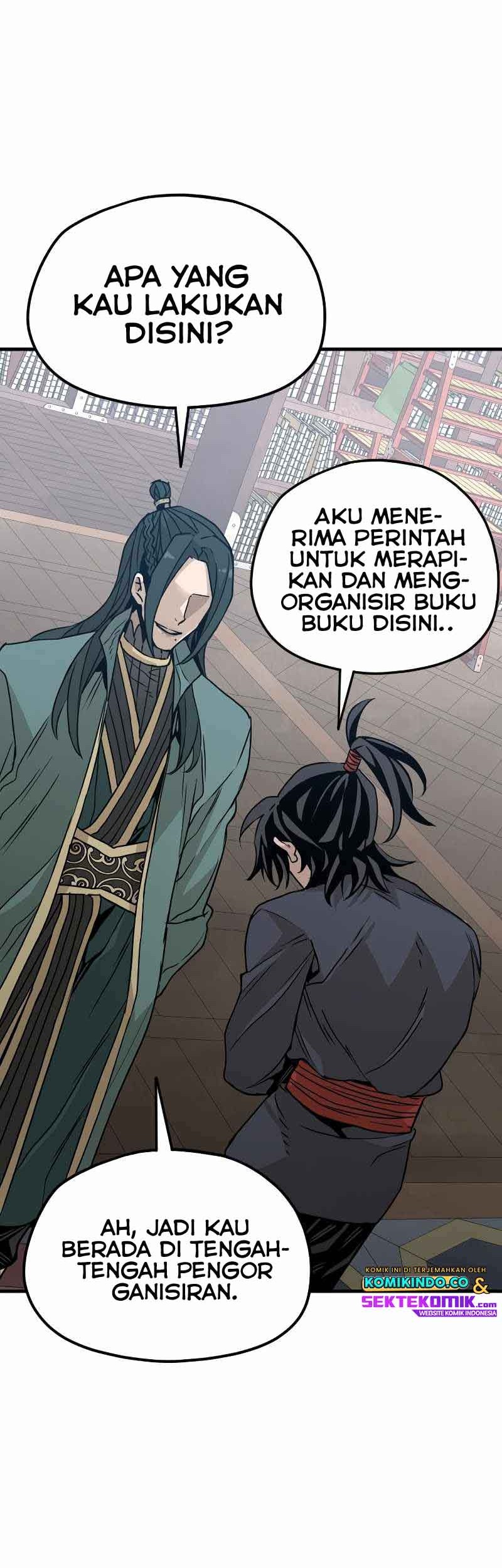 Halaman 38