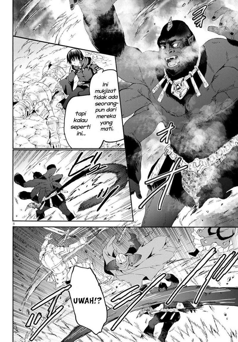 Halaman 8