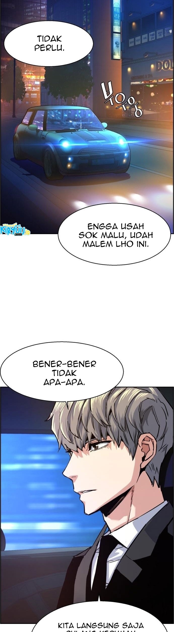 Halaman 24
