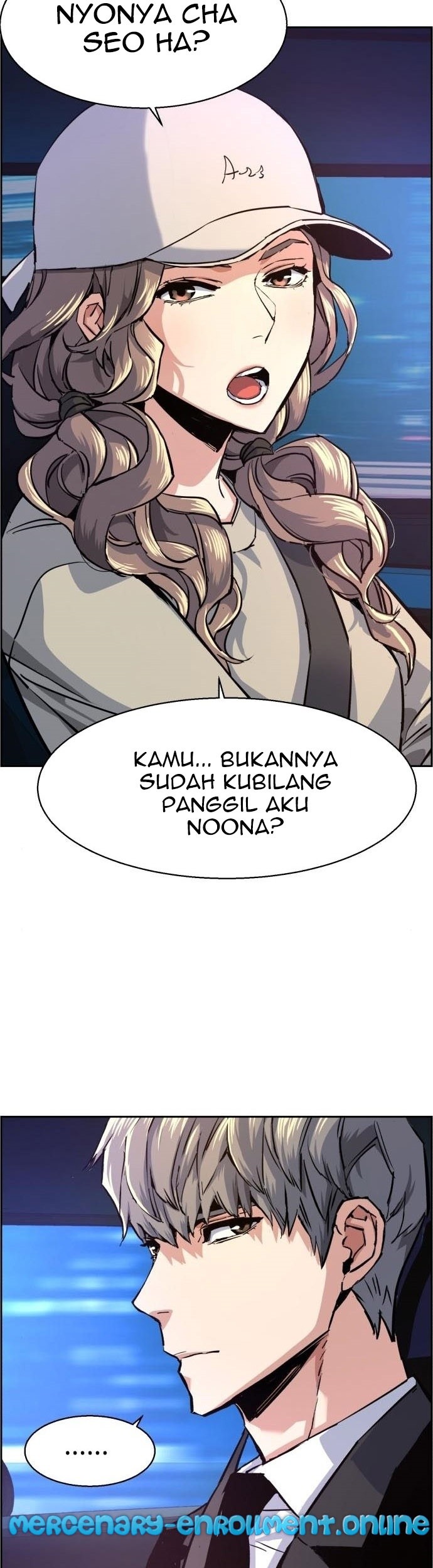 Halaman 26