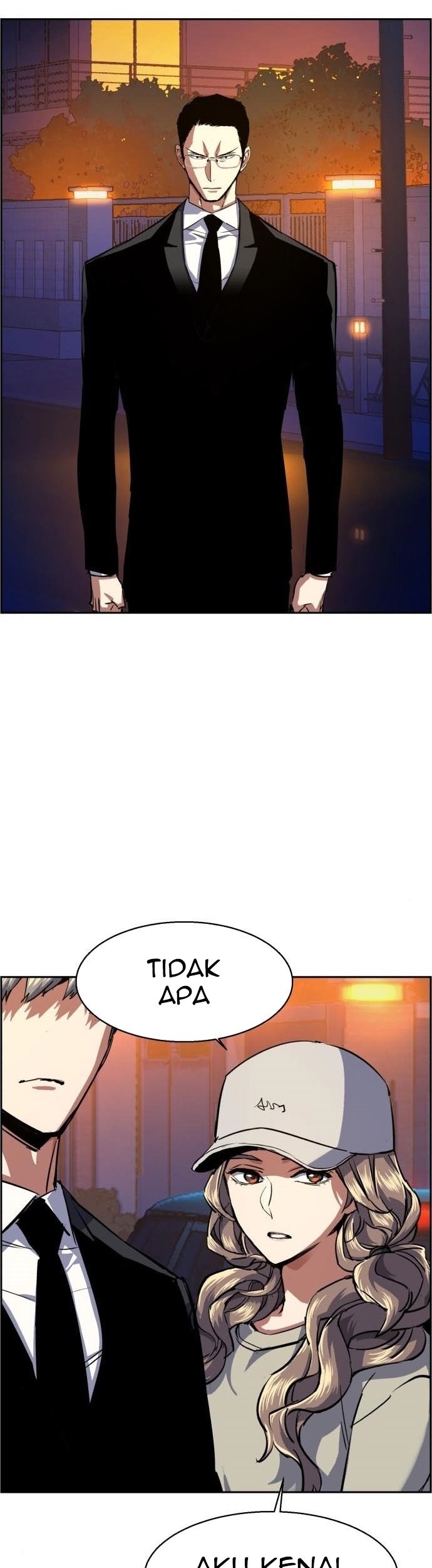 Halaman 30