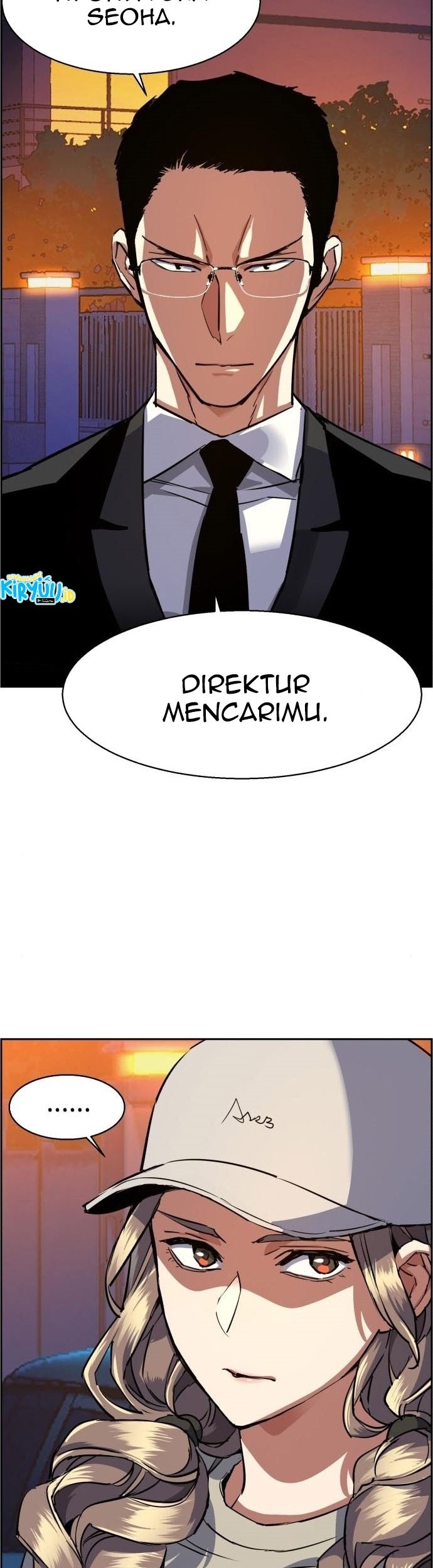 Halaman 32