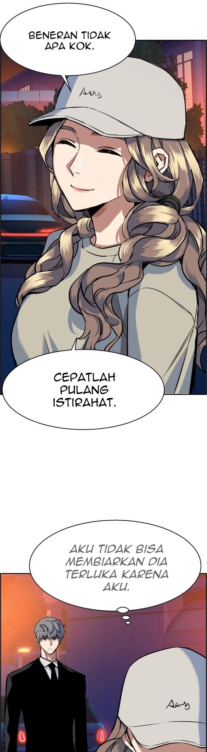 Halaman 40