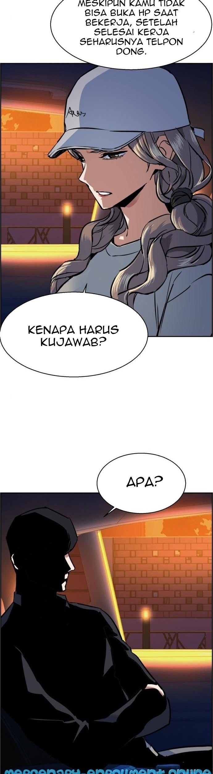 Halaman 42