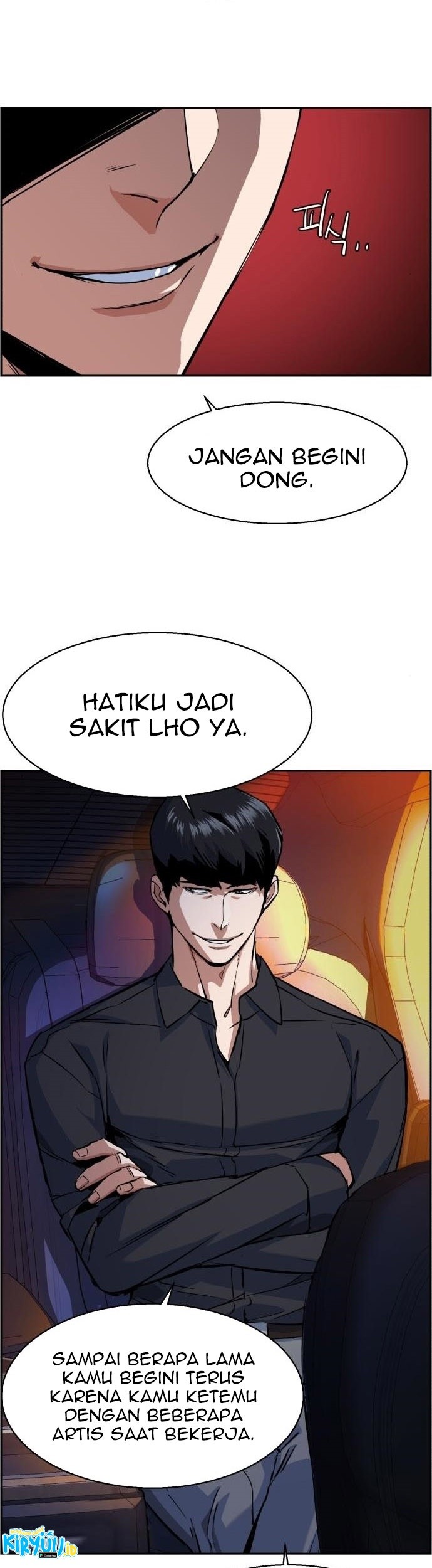 Halaman 44