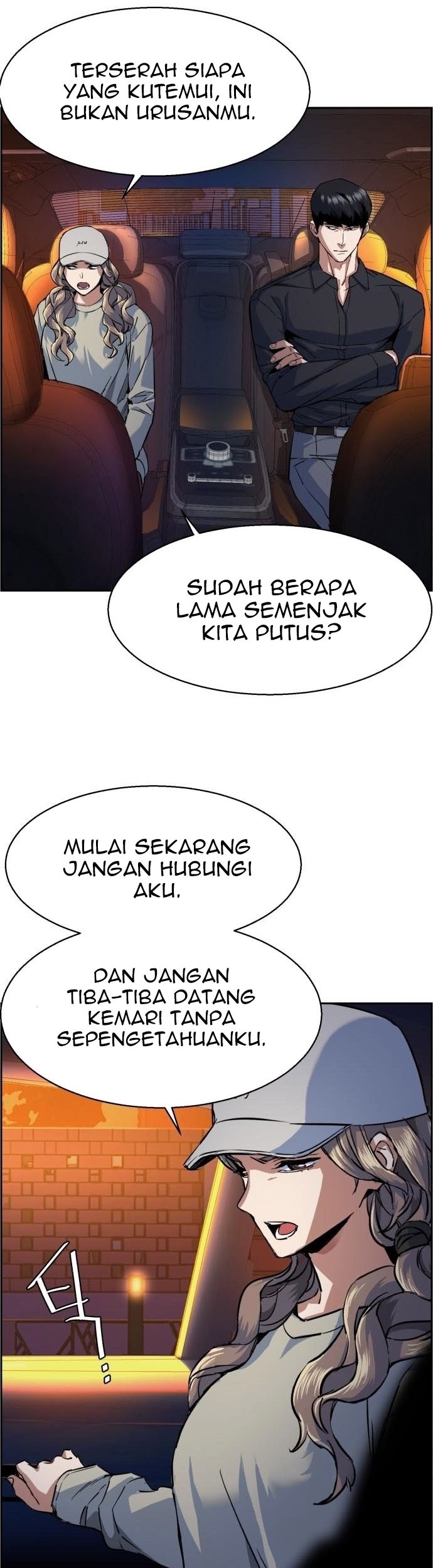 Halaman 46