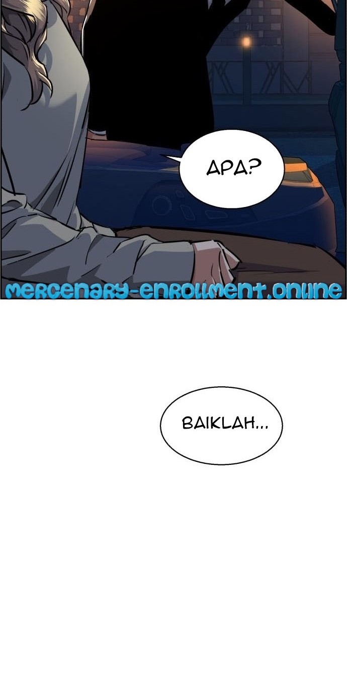 Halaman 56