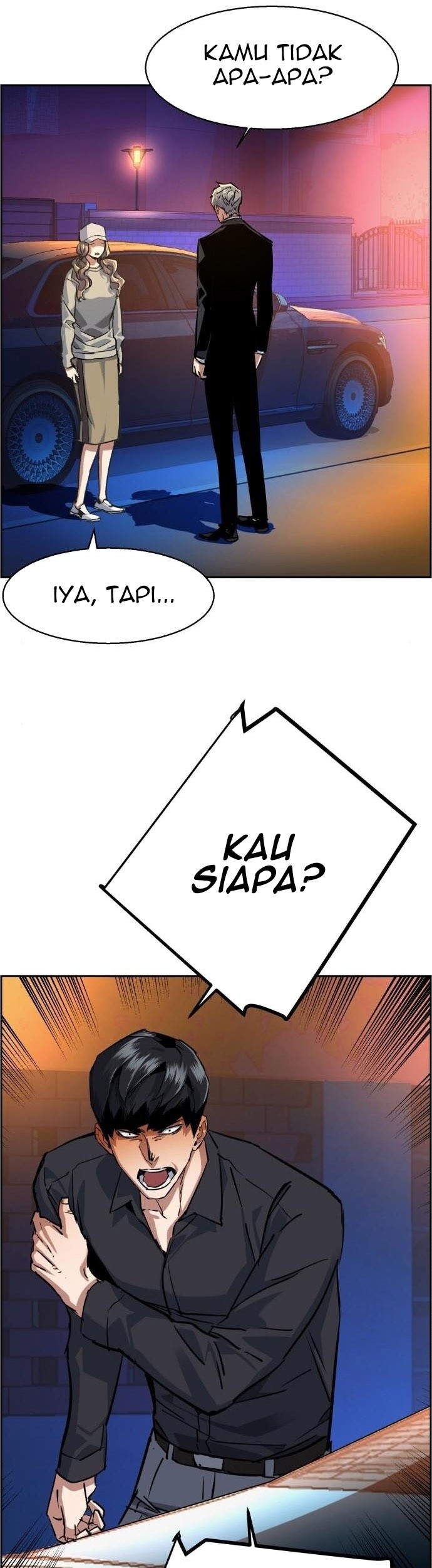 Halaman 57