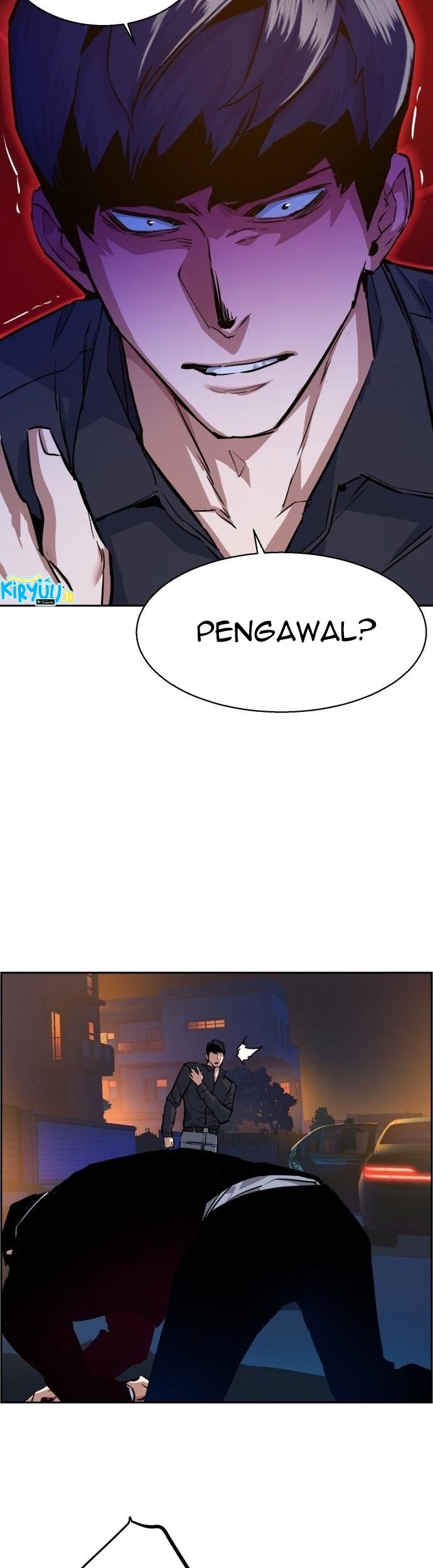 Halaman 59
