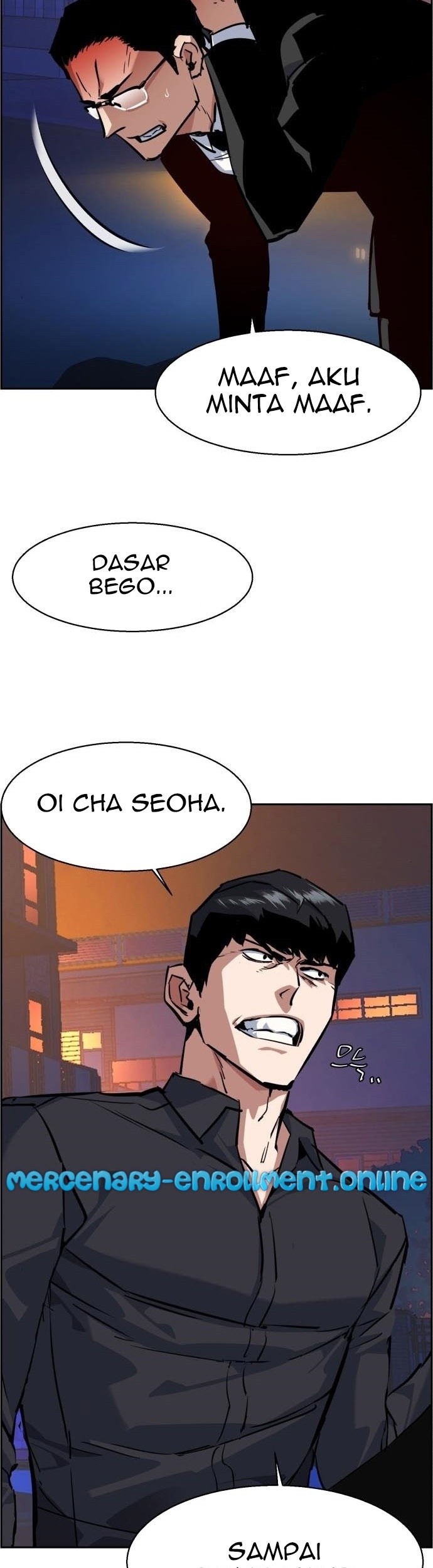 Halaman 61