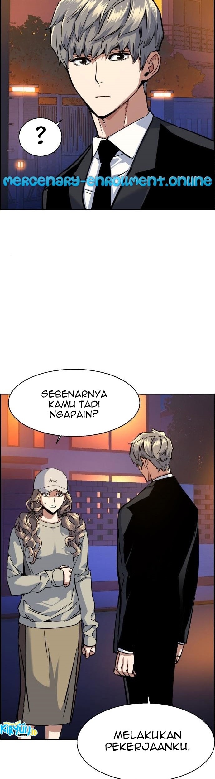Halaman 64