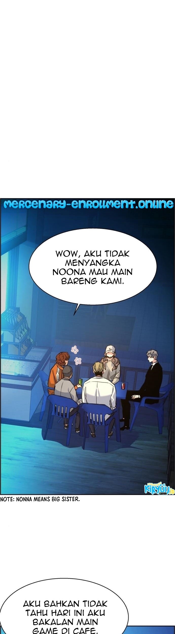 Halaman 4