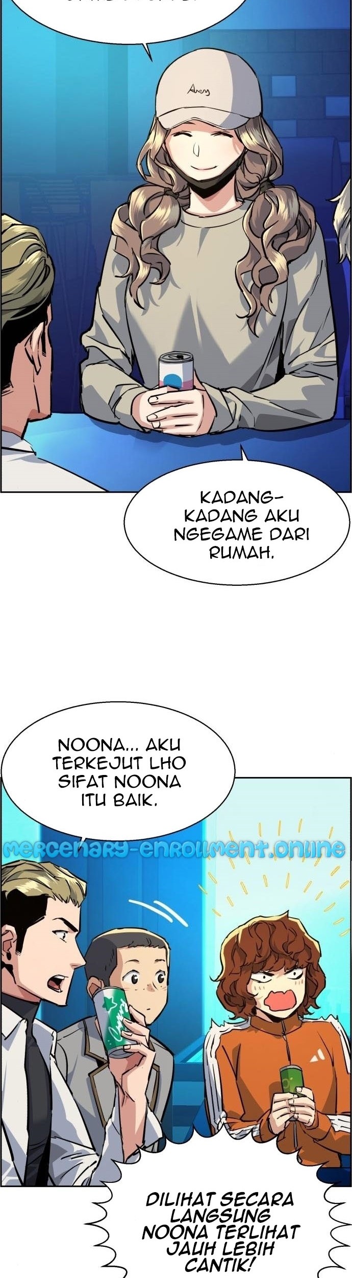 Halaman 5