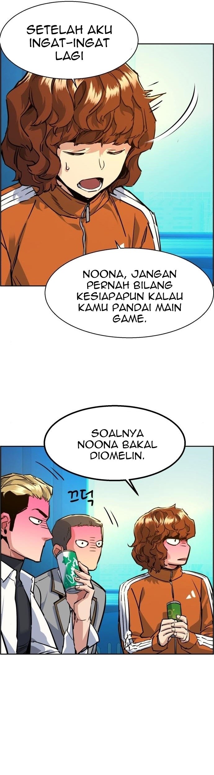 Halaman 10