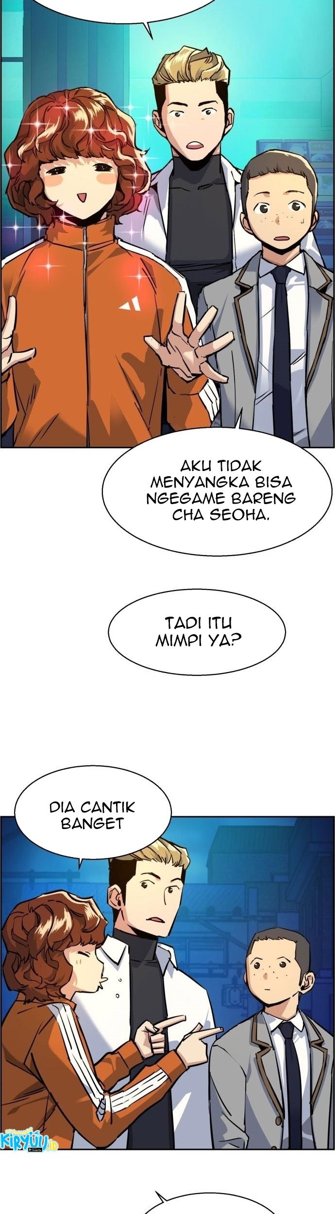Halaman 14