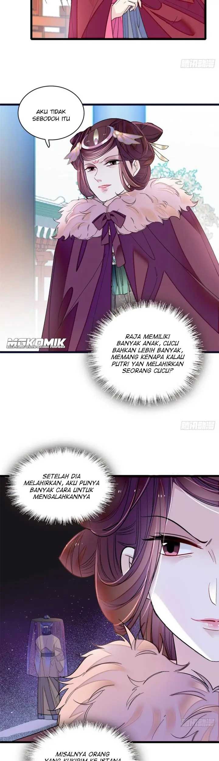 Halaman 15