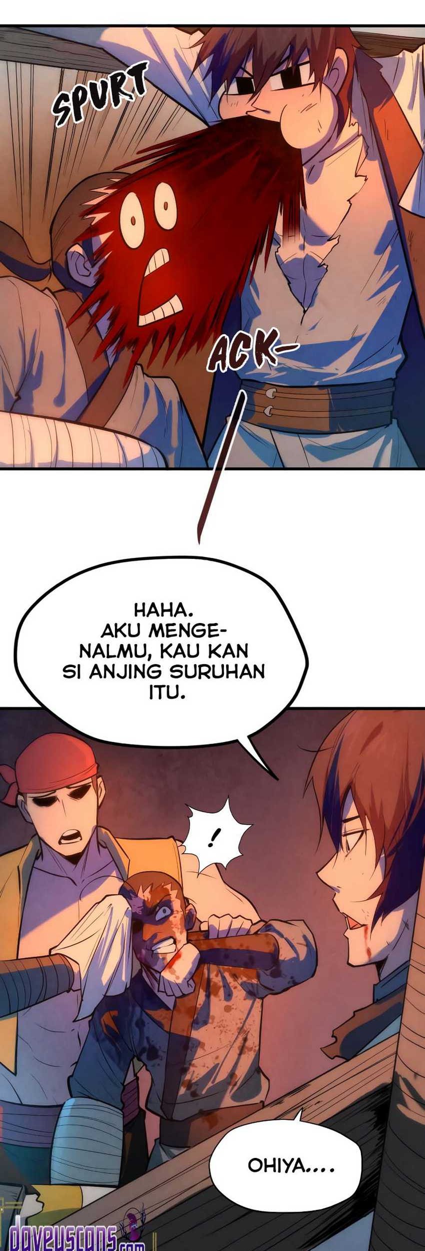 Halaman 29