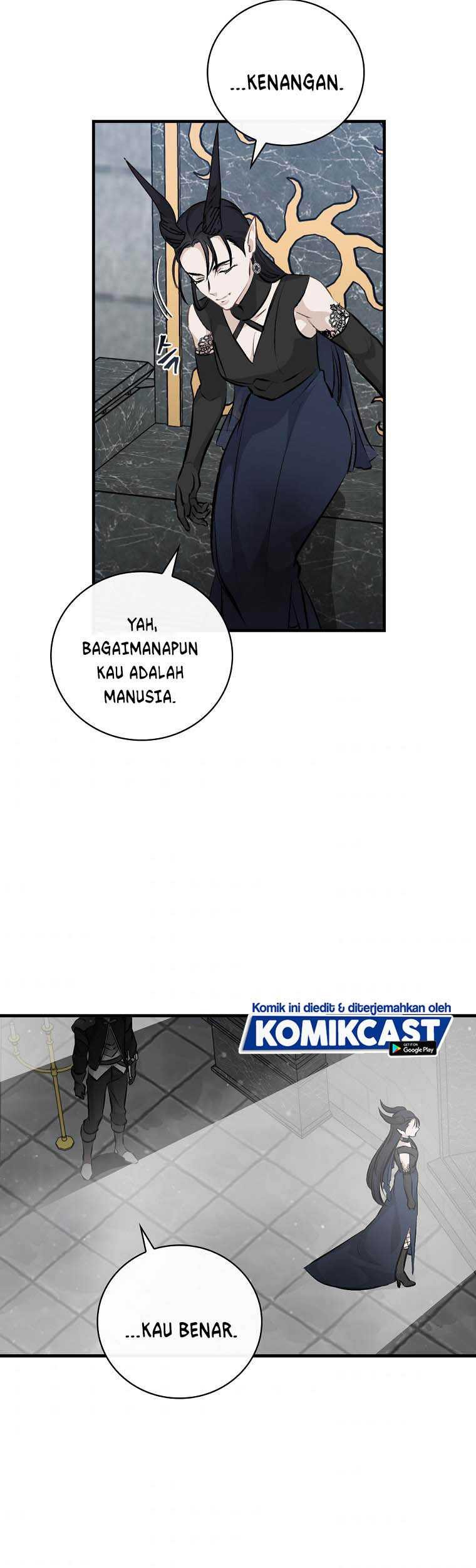 Halaman 32