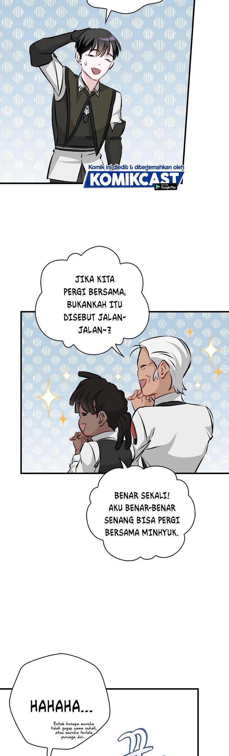 Halaman 38