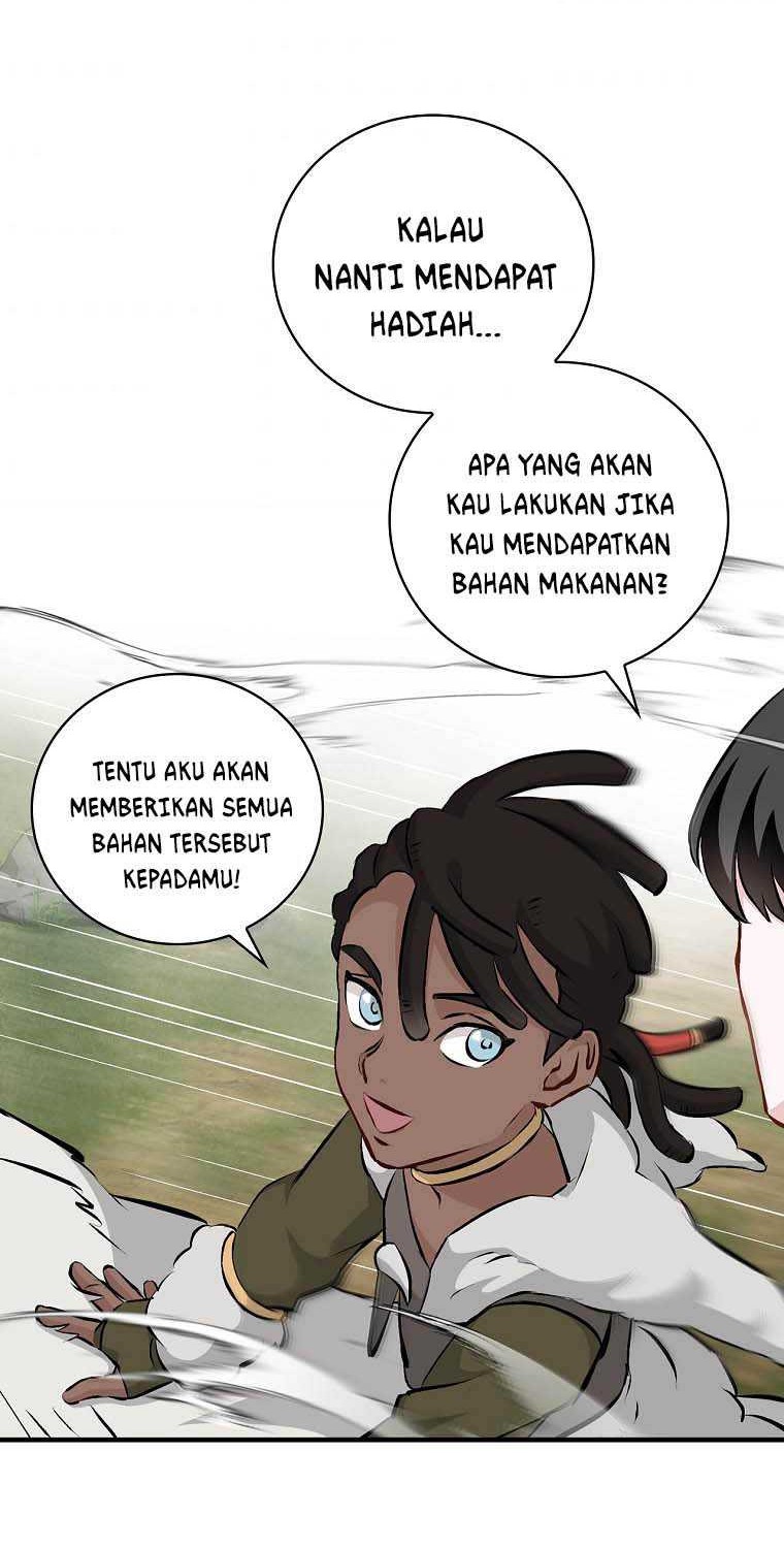 Halaman 43