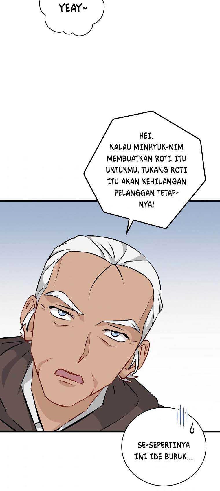 Halaman 47