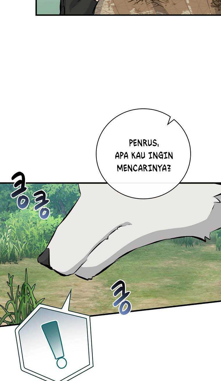 Halaman 49
