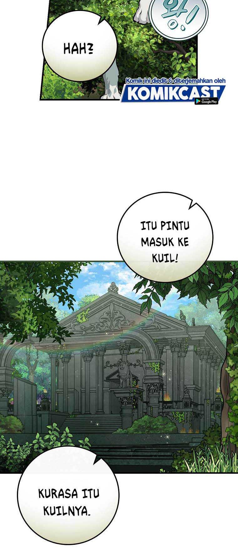 Halaman 51