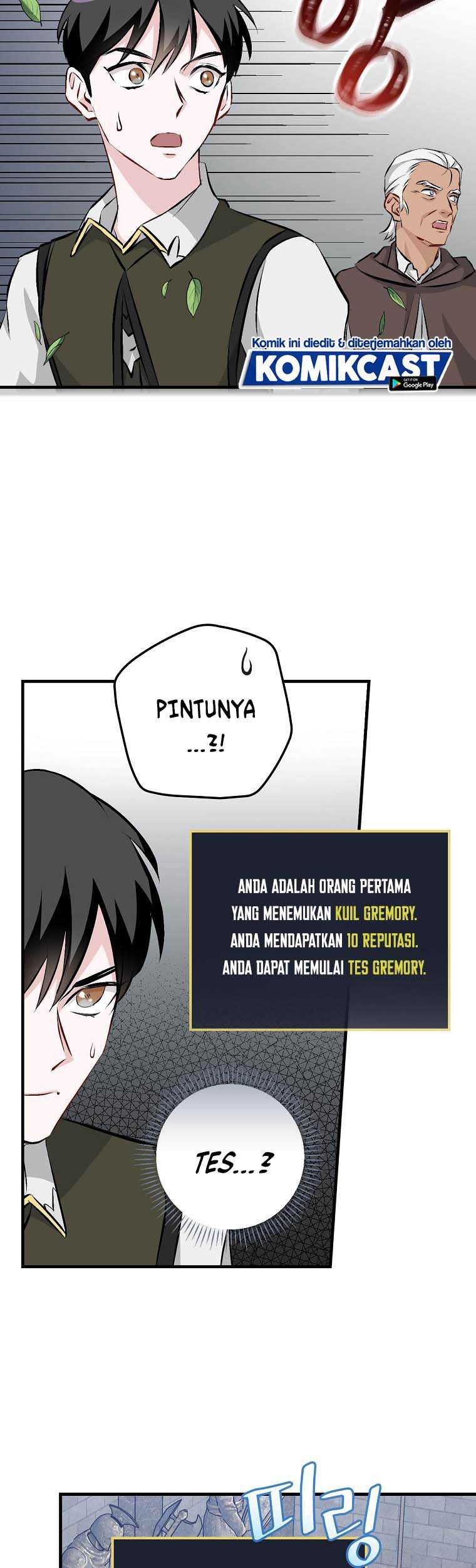 Halaman 54