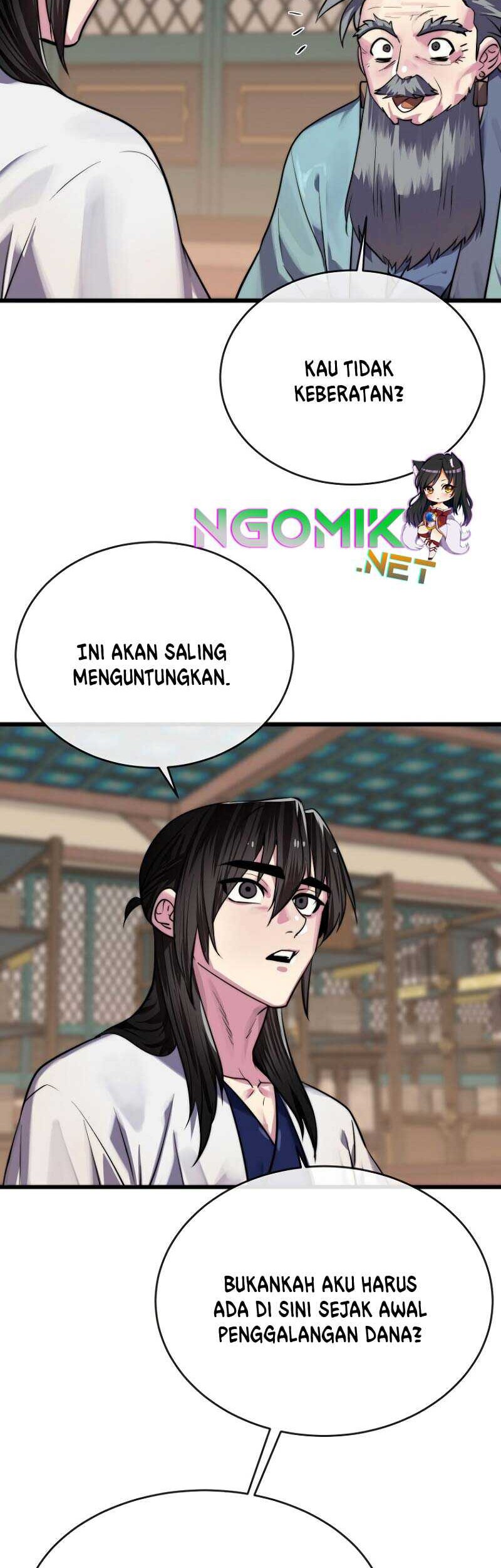 Halaman 9
