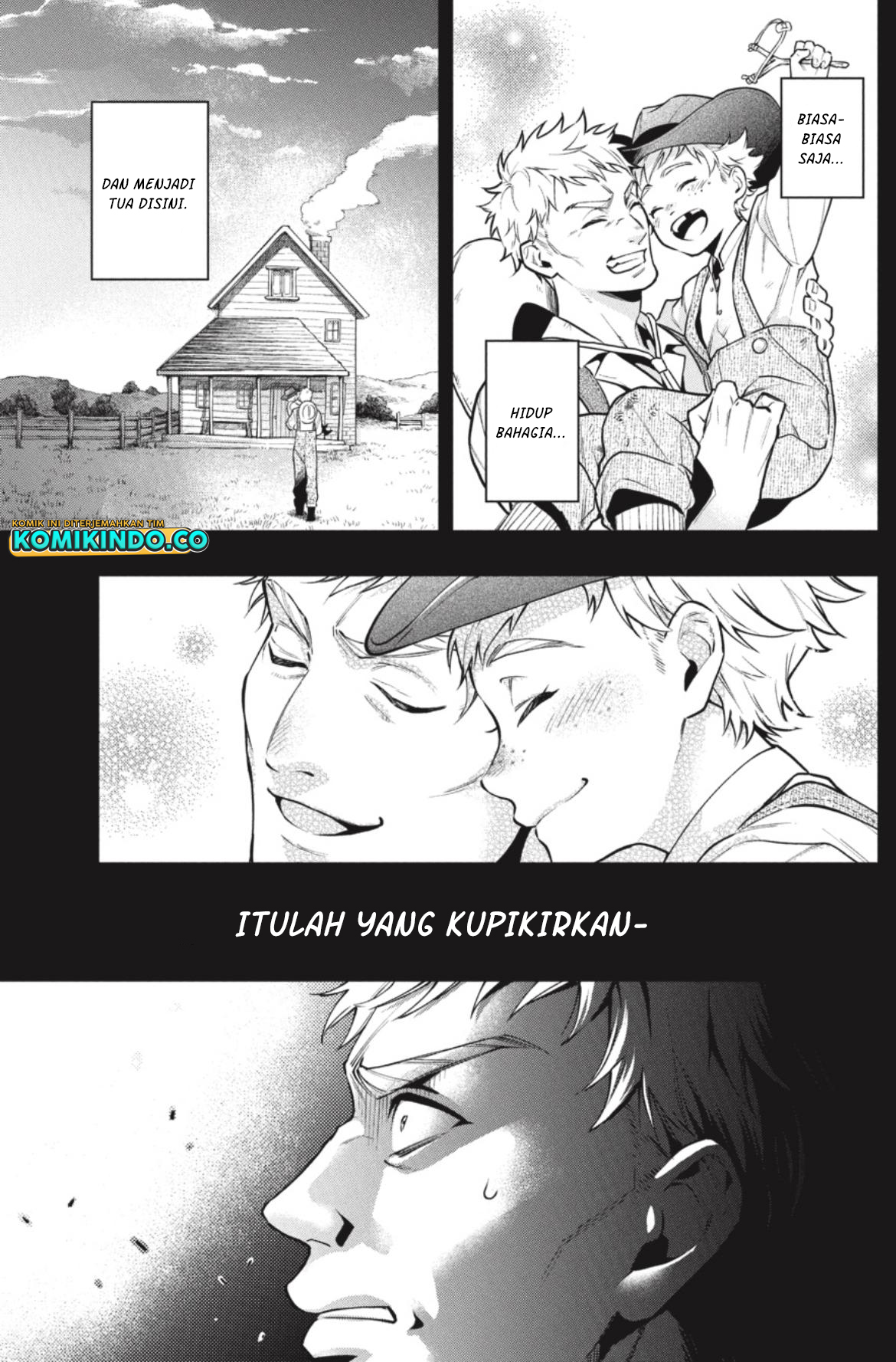 Halaman 62
