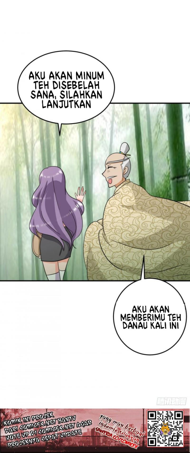Halaman 23