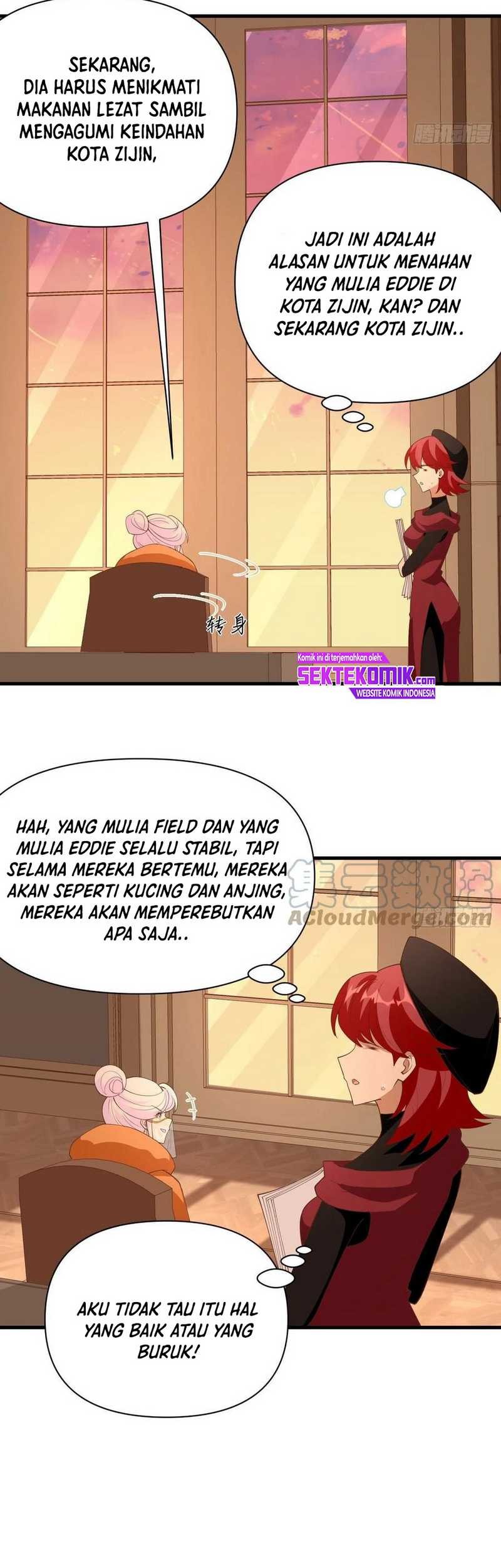Halaman 24