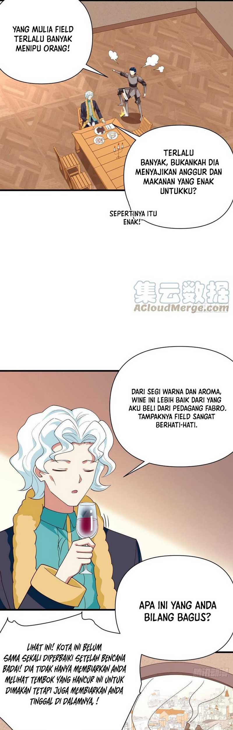 Halaman 30