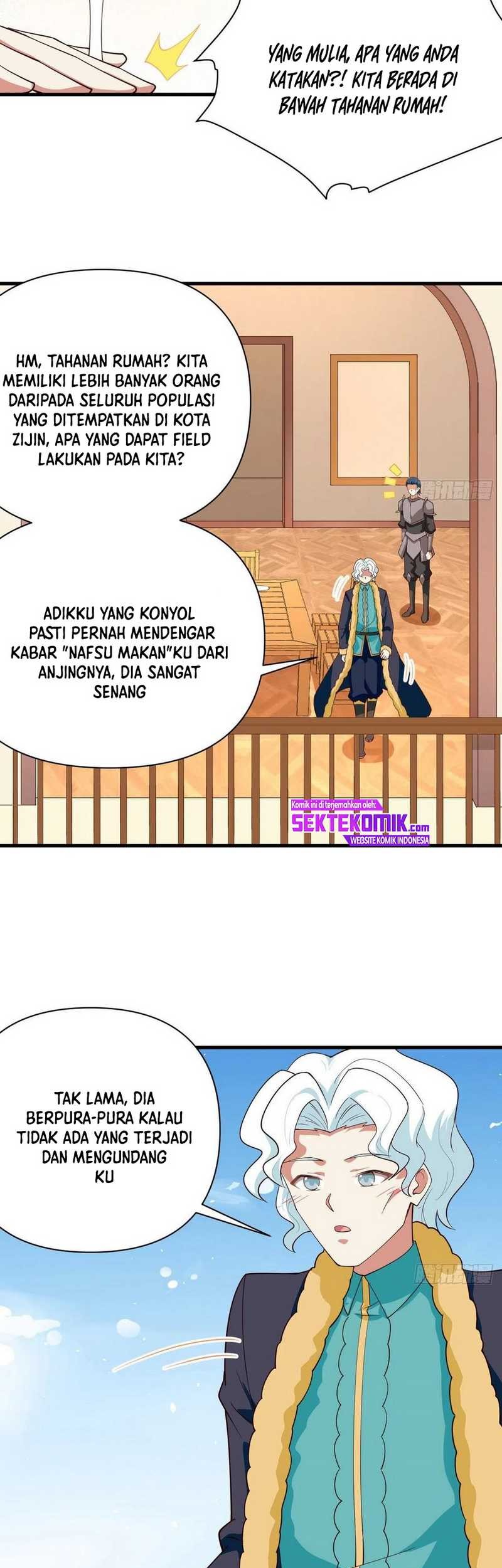 Halaman 34