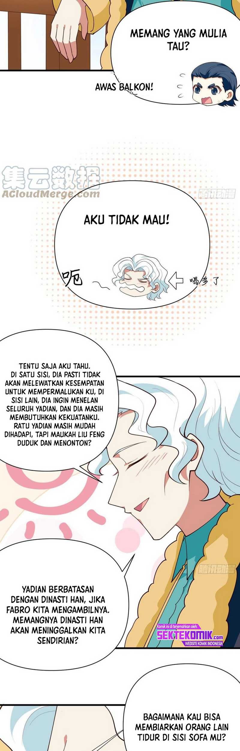 Halaman 36