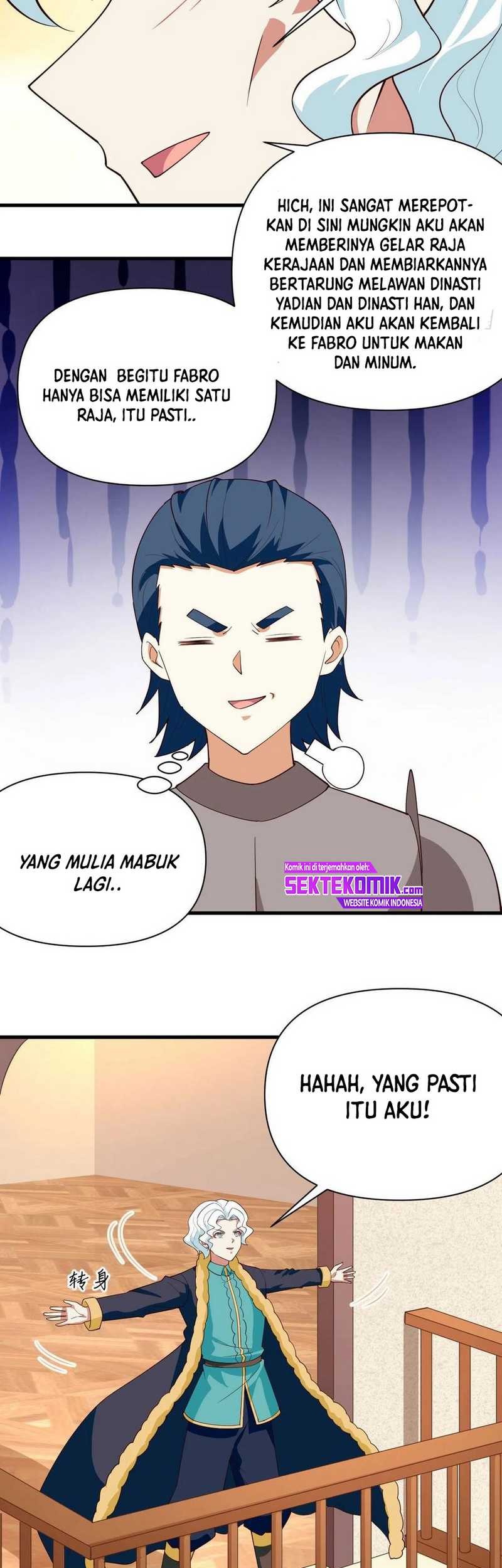 Halaman 38