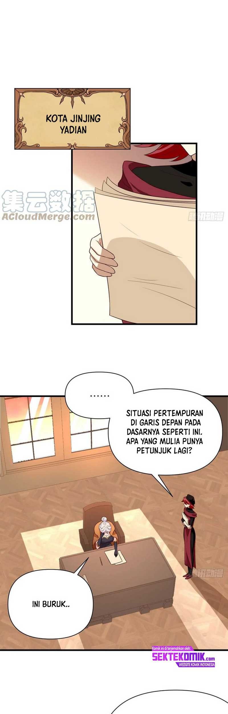 Halaman 16