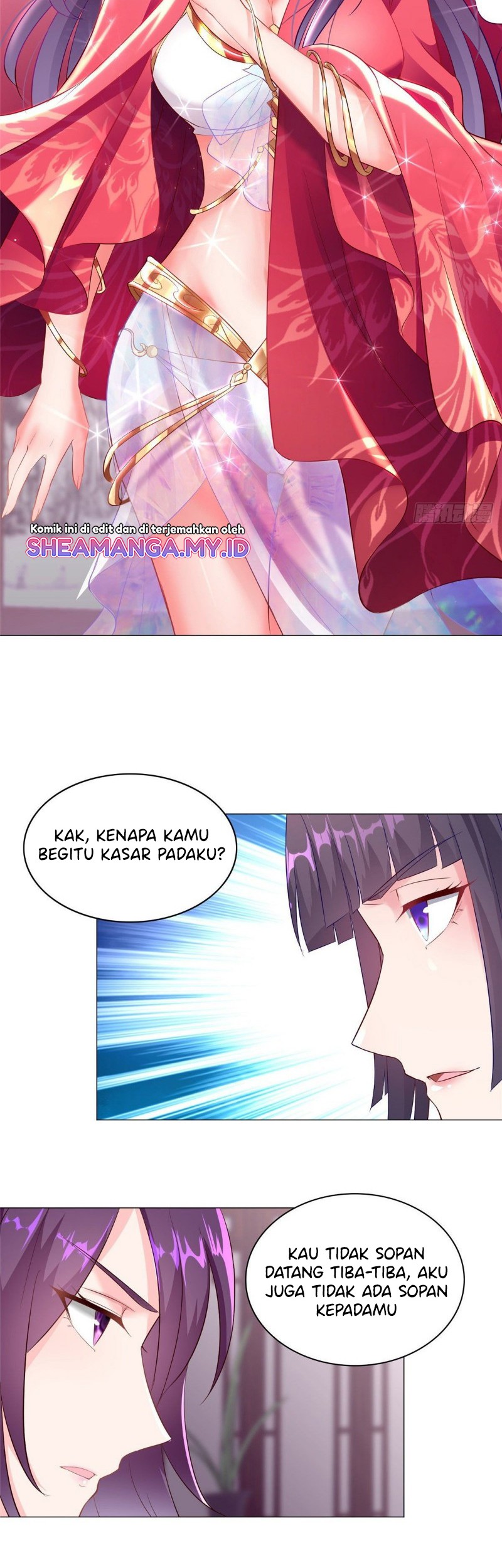 Halaman 6